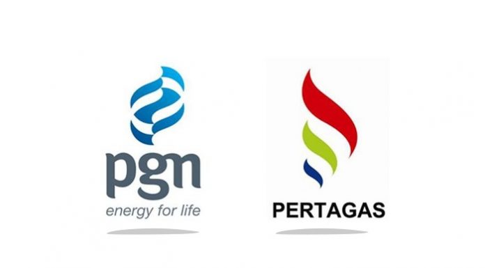 Pembentukan Holding BUMN Migas yang merupakan insiatif pemerintah RI untuk untuk mendorong perekonomian dan ketahanan energi nasional. Foto : TribunAsia.com
