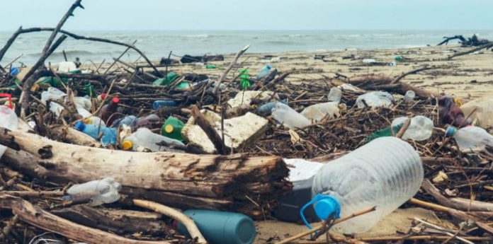 Penggunaan tumbler tersebut adalah salah satu upaya nyata mengurangi botol plastik yang dapat menghasilkan banyak sampah di perairan daerah tujuan wisata. Foto : theAsianparent