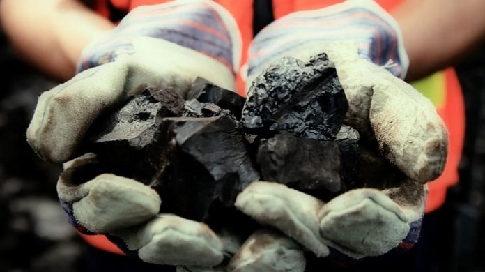 Kerja sama gasifikasi batu bara bisa menghemat cadangan devisa hingga Rp9,7 triliun per tahun dan menyerap 10 ribu tenaga kerja. Foto: PT Bukit Asam Tbk