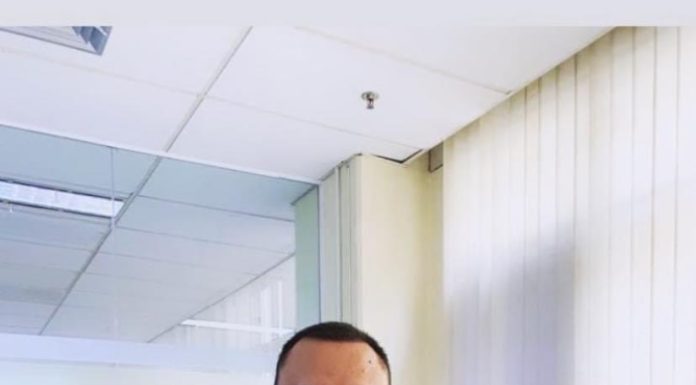 Tofan Mahdi, Ketua Bidang Komunikasi Gabungan Pengusaha Kelapa Sawit Indonesia (GAPKI), mengatakan bahwa Indonesia dan Malaysia harus selalu kompak dalam menghadapi kampanye negatif diskriminasi terhadap minyak sawit dalam perdagangan minyak nabati global. Foto: GAPKI